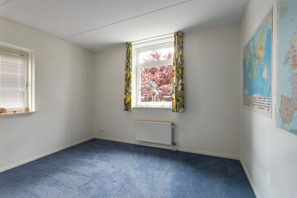 Medium property photo - Laan Van Braets 8, 3328 LK Dordrecht